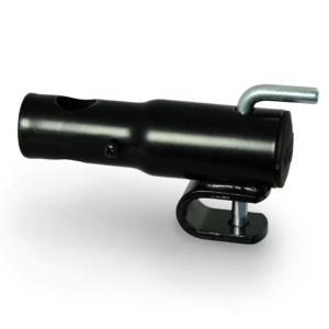Buddy Towbar tažné zařízení k šlapadlům