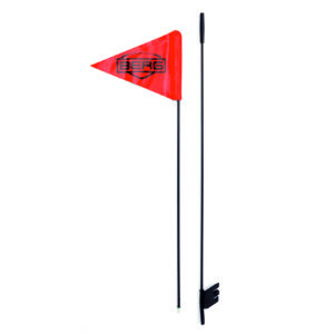 Buddy Flag vlajka