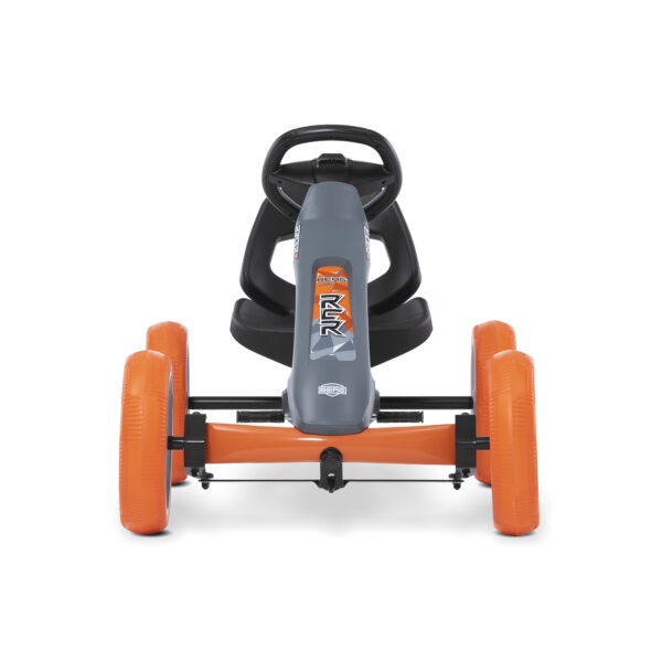 _BERG_Reppy_Racer přední strana