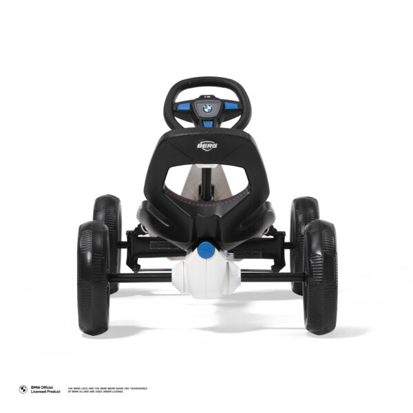 Berg_Reppy_BMW_ zadní strana