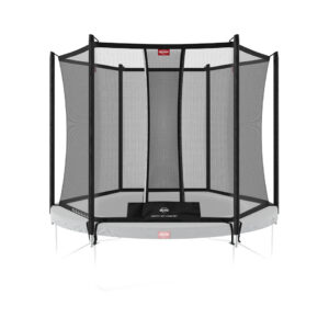 ochranná síť comfort 270