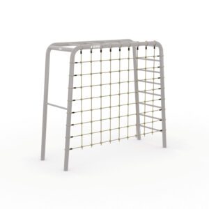 lezecká sít pro zahradní hřiště playbase