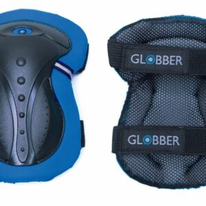 Globber chrániče Junior Set XS