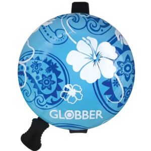 Globber Zvonek- Pastel blue